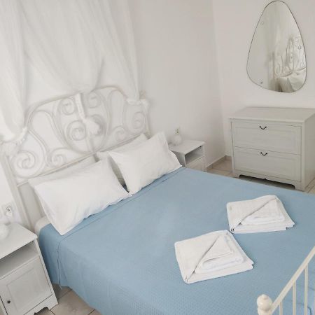 Onar Studios Milos Adamantas  Esterno foto